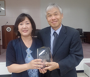 서초구약, 서초팜스쿨 5기 성황리에 종강 