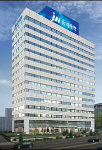 JW, 수지상세포 간암치료제 3상 정부과제 선정
