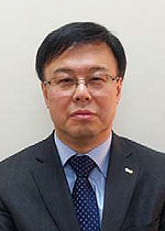 중대약대 서동철 교수, FAPA 학술위원장 선출