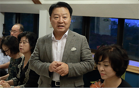 대구시약, 8개 도매상과 재고약 반품사업