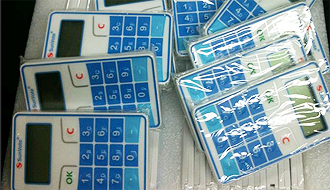 GPP 원탁토론회 개봉박두…약사 200명 생각은?