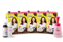 동아제약, 비겐크리폼 리뉴얼 출시