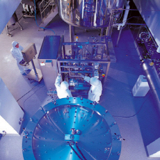 영국, 류마티스에 '바이오시밀러' 우선 권고