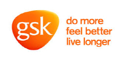 GSK, 국내 2개 법인 2015년 승진 인사 단행
