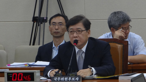 "원격의료 소요 막대한 진료비, 2차 시범사업 끝나봐야"