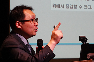 "약국임차 5년 계약·권리금 어떻게 보장 받나"