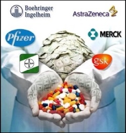 PCSK9에 달려드는 빅파마…스타틴 이후 관심 최고