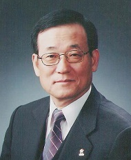한미중소병원상 봉사상에 백성길 원장
