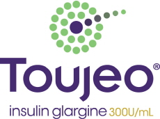 사노피, 저혈당 줄인 인슐린 '투제오' 허가