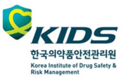 뇌물수수 의혹 받았던 의약품안전원 직원 K씨 '파면'