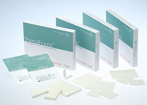 세원셀론텍, 테라폼 독일판매 조건 완성 