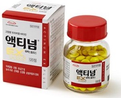 다케다 '액티넘', 어렵다는 서울대병원 DC 장벽 통과