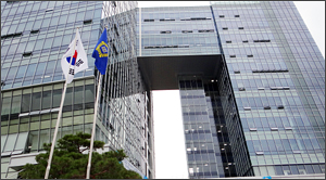 법원 "시설·장비 배제한 병원 적정성평가 신뢰성 없다"