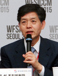 중환자 전문의들의 커밍아웃 "국내 중환자실 열악"