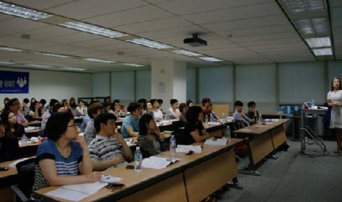 휴베이스, 13일 '셀프케어 시대 약국경영' 강의