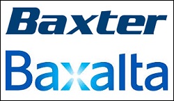 박스앨타,  혈우병A신약 임상 재개