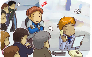 약에 대해 말하지 마요?…의사, 약사에게 황당 요구