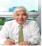 김정록 의원 "차등수가제 폐지하거나 완화시켜야"