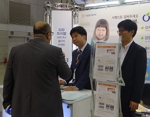 셀프메디케이션의 핵심…OTC에 집중하는 제약사들