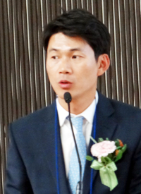 의료법인 이사장들도 헷갈리는 규정, 어디까지 합법?