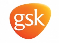 GSK, '주 1회 GLP-1 당뇨신약' 시장경쟁 뛰어들어