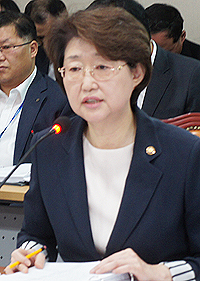 "건기식에도 필요하면 주의사항 표기 검토"