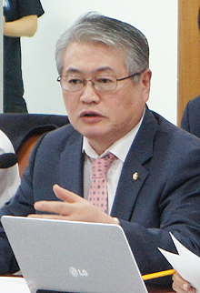 골밀도 측정기 오류로 환자 3만7천명 오진 가능성