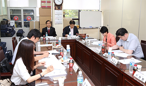 약사회,  네이버 지식iN 2기 약학전문가 모집
