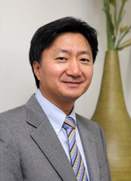 동아 최호진 상무 '베스트 PR상' 수상