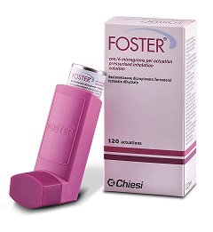 코오롱제약 '포스터' COPD에도 급여확대