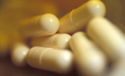 제약, 8월 처방실적 소폭 성장…비리어드 105억 주목
