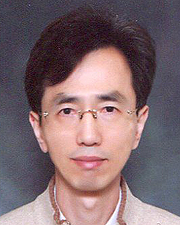 강봉윤 대약 홍보위원장, 정책위원장 보직 변경