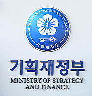 기재부, 진료비 심사·관리체계 다 뜯어고친다