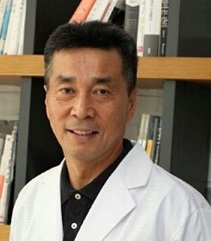 녹십자지놈 대표에 양송현 씨