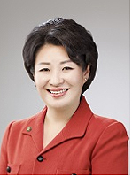 "건보공단, 산재·폭행·교통사고 부정청구 관리 부실"
