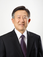 김성덕 의료원장, 중앙지법 시민사법위원 위촉