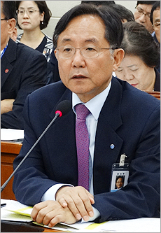 "요양기관 미청구 휴면급여, 올해분만 알림서비스"