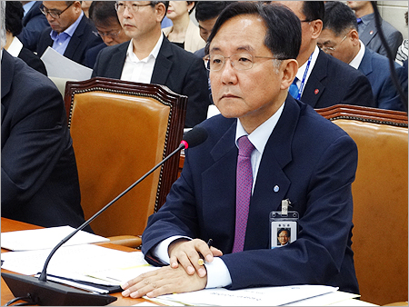 "병원 홈피 환자정보 3600만건 '술술'…관리 강화해야"