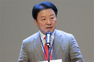 대구시약 OTC콘서트에 약사 1500명 참석
