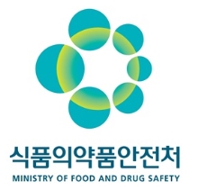 인체조직 표준코드·바코드 표시 기준 마련