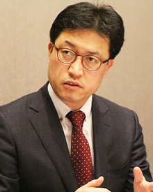 UAE, 한국 약 GMP 면제 검토…의료진 면허인정도