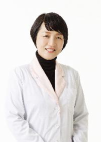 이지향 약사, MBN 황금알 출연…건강정보 소개