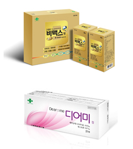 녹십자, OTC 신제품 TV광고 없어도 '승승장구'  