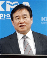 한의사 대상으로 강의하는 의사 단속나선다