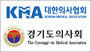 경기도의사회 만난 의협 집행부, 주요 의제는?