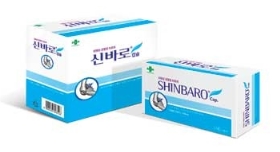 신바로, 4년간 714명 대상 시판후 재심사 결과 나와