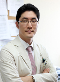 "급성골수성백혈병 신규 표적치료제 효과 입증"