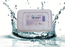 레스타시스 제네릭, 기대 못미쳐…디쿠아스가 복병