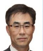 CMG제약, 이주형·김상기씨 사내이사 선임