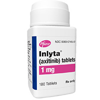 허가후 3년간 비급여 유지, 엑시티닙 추가 임상 착수